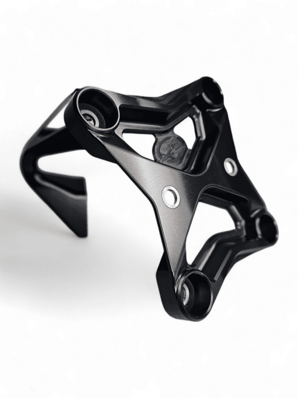 ELK Radius Rod Plate - Image 4