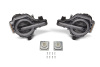FR Light Kits