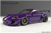GRE RB Wide Body Kit