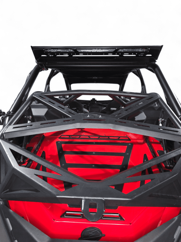 ELK Roof Racks - Image 18