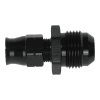 DW Adapter Kit