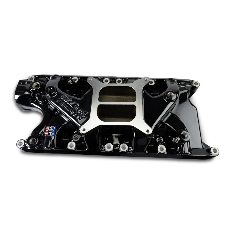 EDE Performer Intake Manifold - Image 2
