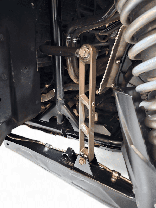 ELK Sway Bar Links - Image 15