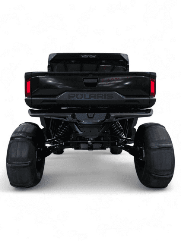 ELK Rear Bumper - Image 6