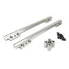 EDE Fuel Rail