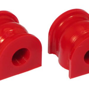 PRO Sway/End Link Bush - Red