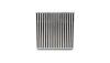 VIB Intercooler - Core