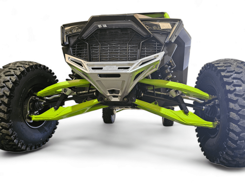 ELK Front Bumpers - Image 25