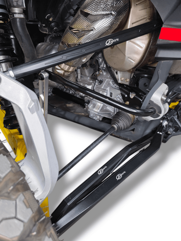 ELK Radius Rods - Image 8