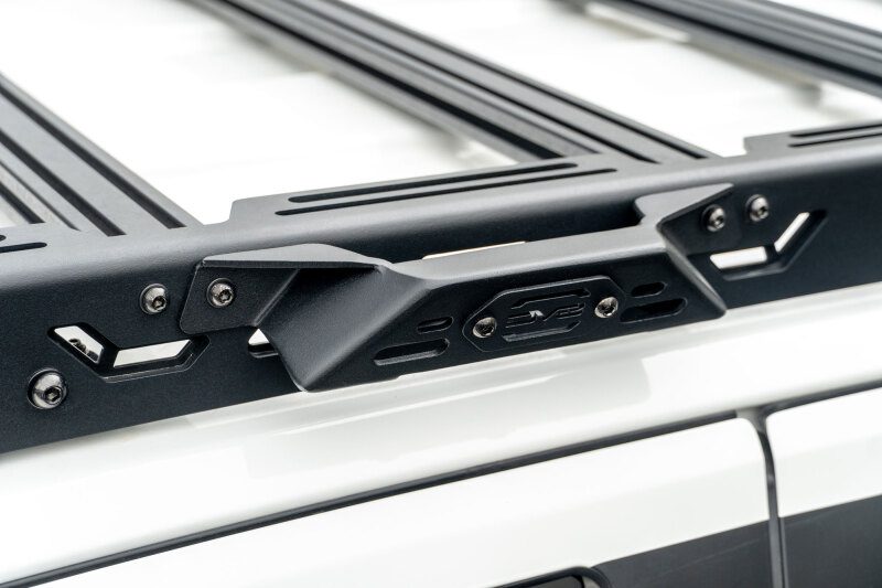 DV8 Roof Racks - Image 6
