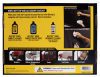 BES Fabric Care