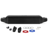 MM Intercoolers - IC Only