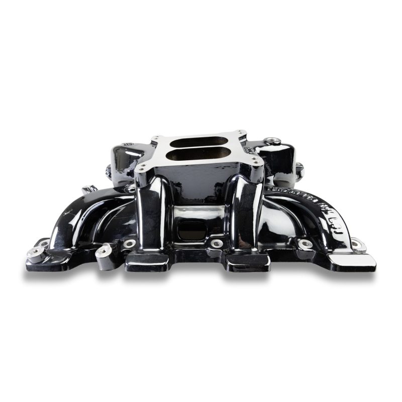 EDE Performer Intake Manifold - Image 5