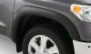 HL OE Style Fender Flares