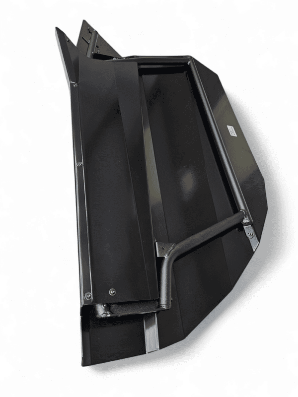 ELK Doors - Image 8