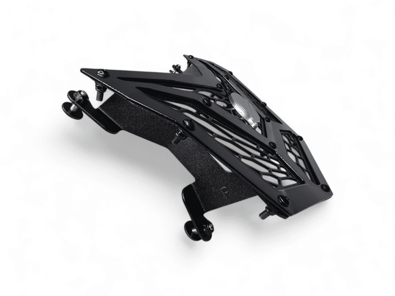 ELK Grilles - Image 11
