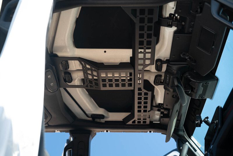 DVE Molle Panels - Image 3