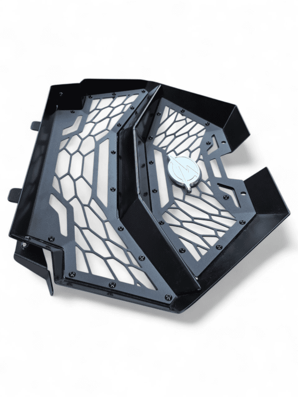 ELK Grilles - Image 13