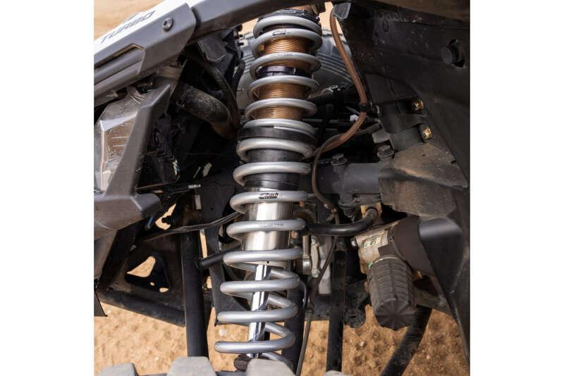 EIB Pro-UTV Kits - Image 5