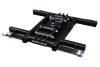 GEN Dominator Hitch