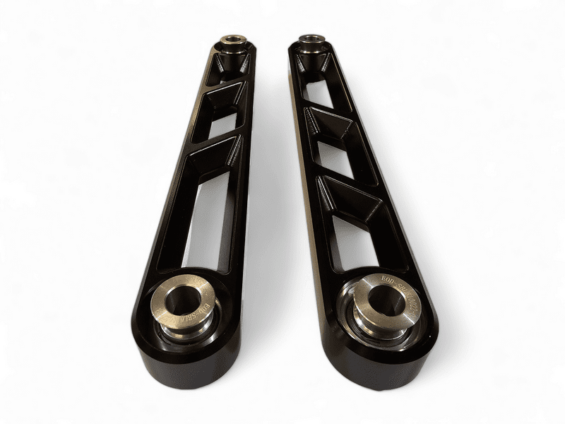 ELK Sway Bar Links - Image 6