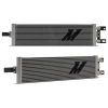 MM Transmission Coolers