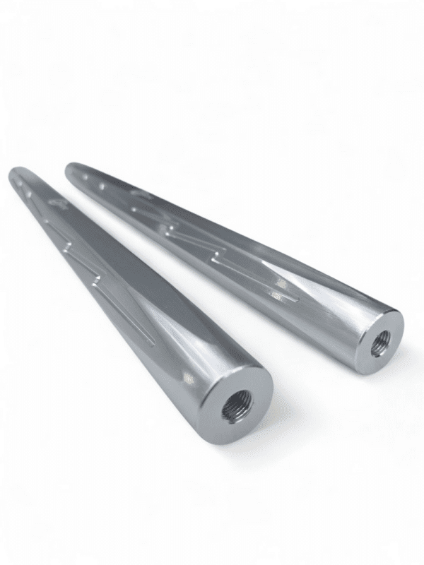 ELK Tie Rods - Image 4