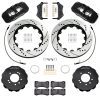 WIL Aero Brake Kit