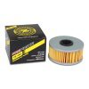 PRF Performance Oil Filter