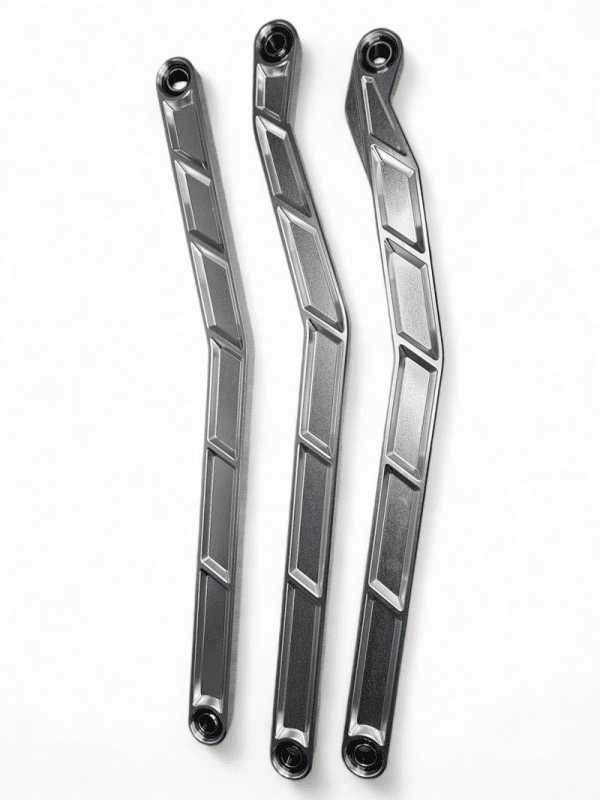 ELK Radius Rods - Image 7