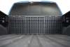 ADD Molle Panels