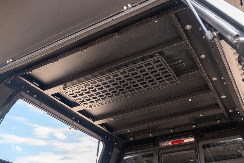 DVE Molle Panels - Image 7