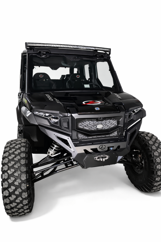 ELK Grilles - Image 5