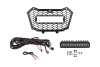 DIO LED Light Bars