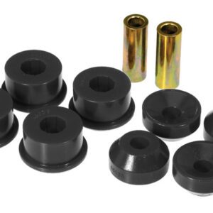 PRO Shock Bushings - Blk