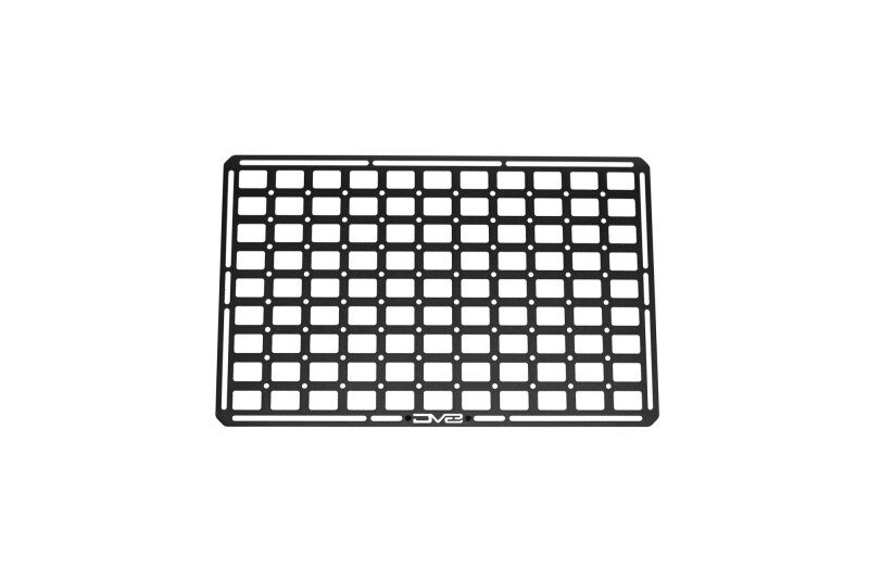 DVE Molle Panels - Image 2