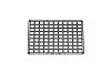 DVE Molle Panels