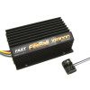 FST Ignition Kits