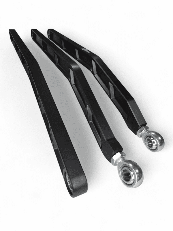 ELK Radius Rods - Image 11