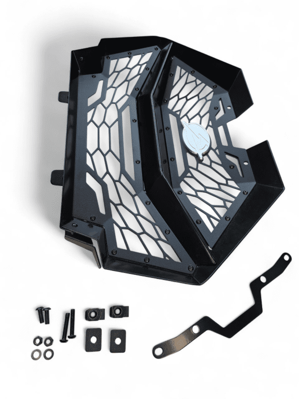ELK Grilles - Image 12