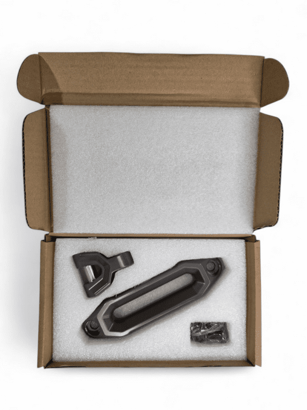 ELK Winches - Image 8