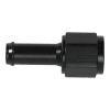 DW Adapter Kit