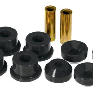 PRO Shock Bushings - Blk