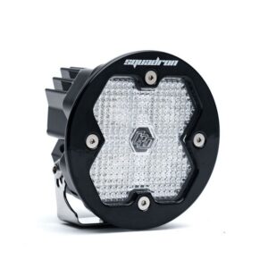 BAJ Squadron R Sport Lights