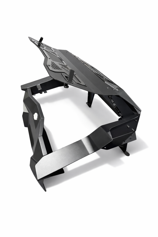 ELK Storage Box - Image 8