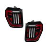 FRM Tail Lights