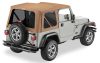 BES Rep Soft Tops