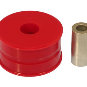 PRO Engine Mounts - Red