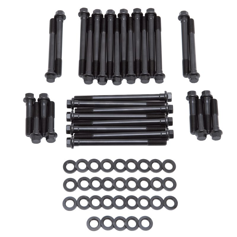 EDE Head Bolt Kit - Image 2