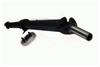 DSS Cromo Alum Dom Driveshafts